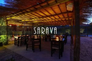 SMALLsarava1 SMALLsarava1